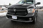 Used 2013 Ram 1500 ST Quad Cab for sale #37056A - photo 11