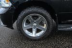 Used 2013 Ram 1500 ST Quad Cab for sale #37056A - photo 12