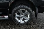 Used 2013 Ram 1500 ST Quad Cab for sale #37056A - photo 13