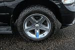 Used 2013 Ram 1500 ST Quad Cab for sale #37056A - photo 15