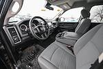 Used 2013 Ram 1500 ST Quad Cab for sale #37056A - photo 18