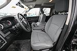 Used 2013 Ram 1500 ST Quad Cab for sale #37056A - photo 19