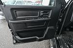 Used 2013 Ram 1500 ST Quad Cab for sale #37056A - photo 20