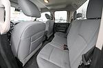Used 2013 Ram 1500 ST Quad Cab for sale #37056A - photo 21