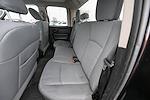 Used 2013 Ram 1500 ST Quad Cab for sale #37056A - photo 22