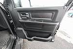 Used 2013 Ram 1500 ST Quad Cab for sale #37056A - photo 26