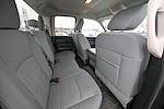Used 2013 Ram 1500 ST Quad Cab for sale #37056A - photo 27