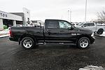 Used 2013 Ram 1500 ST Quad Cab for sale #37056A - photo 4