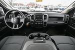 Used 2013 Ram 1500 ST Quad Cab for sale #37056A - photo 30