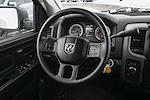 Used 2013 Ram 1500 ST Quad Cab for sale #37056A - photo 31