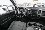 Used 2013 Ram 1500 ST Quad Cab for sale #37056A - photo 32