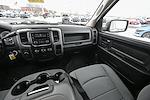 Used 2013 Ram 1500 ST Quad Cab for sale #37056A - photo 33