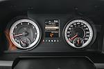 Used 2013 Ram 1500 ST Quad Cab for sale #37056A - photo 38