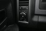 Used 2013 Ram 1500 ST Quad Cab for sale #37056A - photo 39