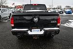 Used 2013 Ram 1500 ST Quad Cab for sale #37056A - photo 6