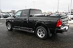 Used 2013 Ram 1500 ST Quad Cab for sale #37056A - photo 7