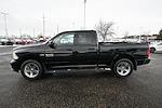 Used 2013 Ram 1500 ST Quad Cab for sale #37056A - photo 8