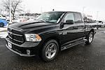 Used 2013 Ram 1500 ST Quad Cab for sale #37056A - photo 9