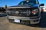 New 2026 Ford F-150 XLT Super Cab for sale #37057 - photo 11