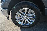 New 2026 Ford F-150 XLT Super Cab for sale #37057 - photo 12