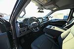 New 2026 Ford F-150 XLT Super Cab for sale #37057 - photo 14
