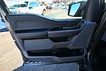 New 2026 Ford F-150 XLT Super Cab for sale #37057 - photo 16