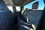 New 2026 Ford F-150 XLT Super Cab for sale #37057 - photo 17