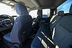 New 2026 Ford F-150 XLT Super Cab for sale #37057 - photo 18