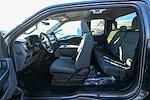 New 2026 Ford F-150 XLT Super Cab for sale #37057 - photo 19