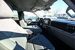 New 2026 Ford F-150 XLT Super Cab for sale #37057 - photo 20