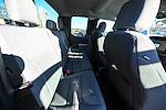 New 2026 Ford F-150 XLT Super Cab for sale #37057 - photo 23
