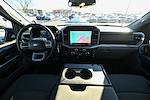New 2026 Ford F-150 XLT Super Cab for sale #37057 - photo 24