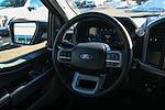New 2026 Ford F-150 XLT Super Cab for sale #37057 - photo 25