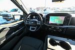 New 2026 Ford F-150 XLT Super Cab for sale #37057 - photo 26