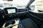 New 2026 Ford F-150 XLT Super Cab for sale #37057 - photo 27