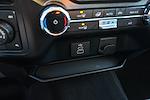New 2026 Ford F-150 XLT Super Cab for sale #37057 - photo 28