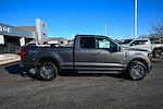 New 2026 Ford F-150 XLT Super Cab for sale #37057 - photo 3