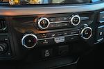 New 2026 Ford F-150 XLT Super Cab for sale #37057 - photo 30