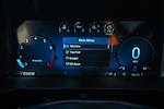 New 2026 Ford F-150 XLT Super Cab for sale #37057 - photo 33