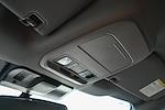 New 2026 Ford F-150 XLT Super Cab for sale #37057 - photo 34