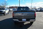 New 2026 Ford F-150 XLT Super Cab for sale #37057 - photo 6
