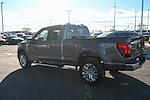 New 2026 Ford F-150 XLT Super Cab for sale #37057 - photo 7