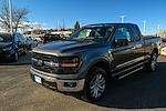 New 2026 Ford F-150 XLT Super Cab for sale #37057 - photo 9