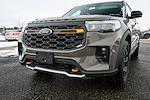 2026 Ford Explorer 4WD SUV for sale #37059 - photo 11