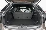 2026 Ford Explorer 4WD SUV for sale #37059 - photo 15