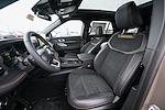 2026 Ford Explorer 4WD SUV for sale #37059 - photo 18