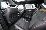 2026 Ford Explorer 4WD SUV for sale #37059 - photo 20