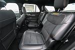 2026 Ford Explorer 4WD SUV for sale #37059 - photo 21