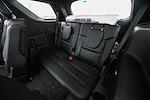 2026 Ford Explorer 4WD SUV for sale #37059 - photo 22