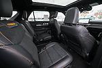 2026 Ford Explorer 4WD SUV for sale #37059 - photo 26
